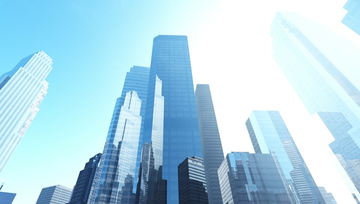 华宝中证800地产ETF,地产ETF,华宝中证800地产交易型开放式指数证券投资基金,159707,