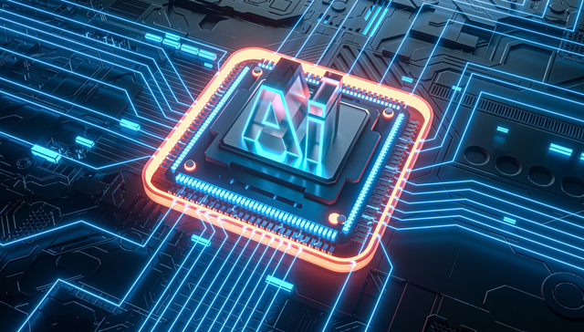 鹏华创业板50ETF,创50ETF,鹏华创业板50交易型开放式指数证券投资基金,159681,159