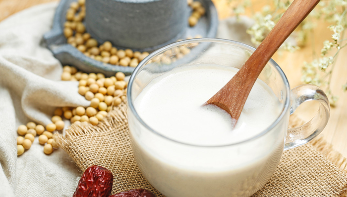 华夏中证细分食品饮料产业主题ETF,食品饮料,华夏中证细分食品饮料产业主题交易型开放式指数证券投资基