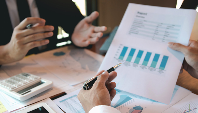 招商中证红利ETF,中证红利,招商中证红利交易型开放式指数证券投资基金,515080,515080.