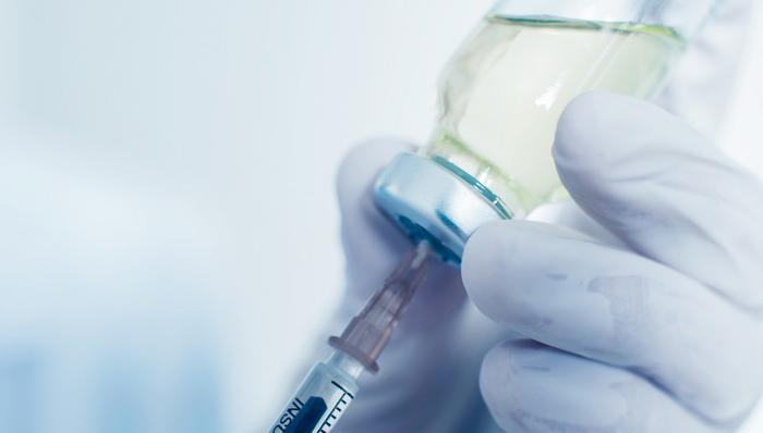 平安中证港股医药ETF,港股医药ETF,平安中证港股通医药卫生综合交易型开放式指数证券投资基金,15