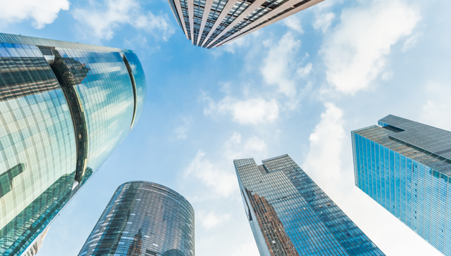 华宝中证800地产ETF,地产ETF,华宝中证800地产交易型开放式指数证券投资基金,159707,