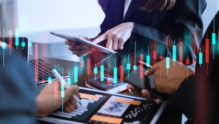 科创100,银华上证科创板100交易型开放式指数证券投资基金,588190,588190.SH,上证