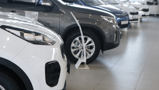 车联网,智能网联汽车ETF,鹏华中证车联网主题交易型开放式指数证券投资基金,159872,15987