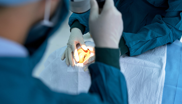 医疗器械ETF,医疗器械,永赢中证全指医疗器械交易型开放式指数证券投资基金,159883,15988