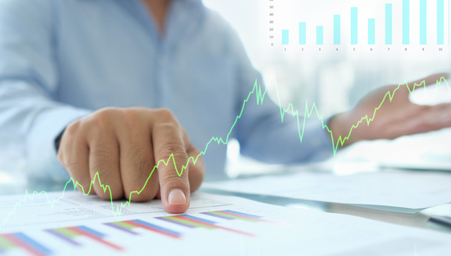 招商创业板大盘ETF,创大盘,招商创业板大盘交易型开放式指数证券投资基金,159991,159991