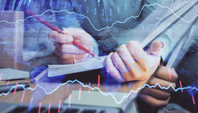 博时可转债ETF,转债ETF,博时中证可转债及可交换债券交易型开放式指数证券投资基金,511380,