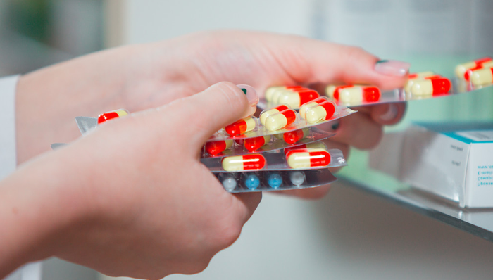 香港医药,鹏华中证港股通医药卫生综合交易型开放式指数证券投资基金,513700,513700.SH,