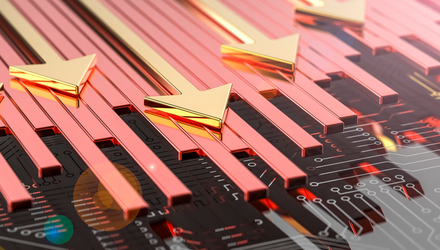 华宝双创龙头ETF,双创龙头ETF,华宝中证科创创业50交易型开放式指数证券投资基金,588330,