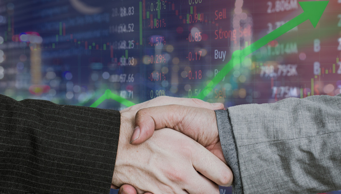 兴财有道，E海寻宝！华宝基金携手兴业证券，5月隆重启动ETF主题月