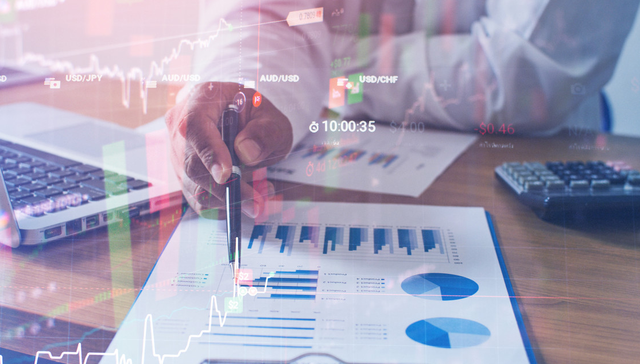 招商纳斯达克100ETF(QDII),纳斯达克100ETF,招商纳斯达克100交易型开放式指数证券投