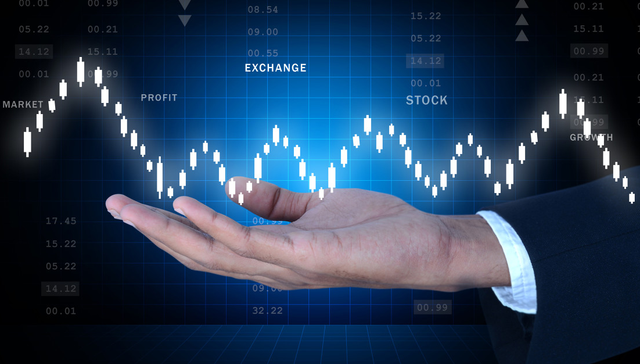 招商纳斯达克100ETF(QDII),纳斯达克100ETF,招商纳斯达克100交易型开放式指数证券投