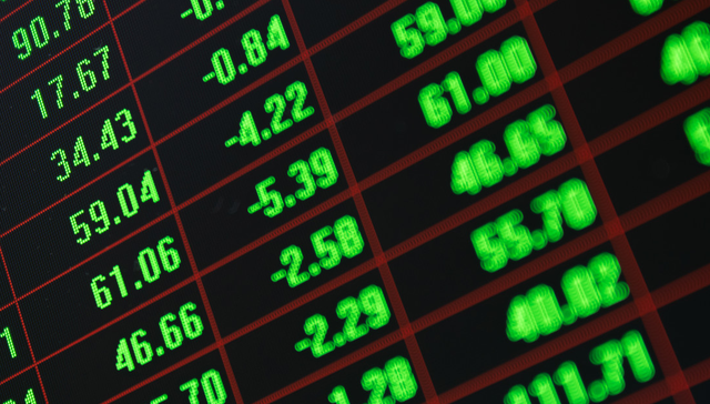 汇添富中证能源ETF,能源ETF,中证能源交易型开放式指数证券投资基金,159930,159930.