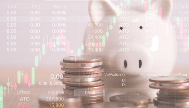 博时龙头家电ETF,龙头家电ETF,博时国证龙头家电交易型开放式指数证券投资基金,159730,15