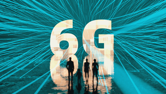 工业互联ETF,鹏华中证工业互联网主题交易型开放式指数证券投资基金,159778,159778.SZ