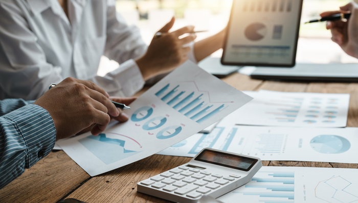 五一将至，如何更好博收益？