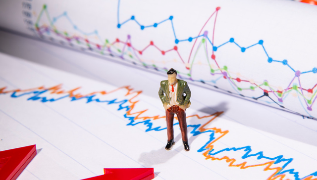 易方达上证科创板50ETF,科创板50,易方达上证科创板50成份交易型开放式指数证券投资基金,588