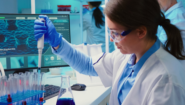 招商中证全指医疗器械ETF,医疗器械指数ETF,招商中证全指医疗器械交易型开放式指数证券投资基金,1