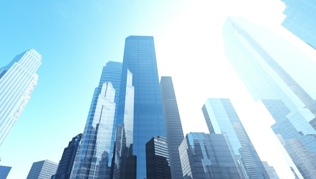 华宝中证800地产ETF,地产ETF,华宝中证800地产交易型开放式指数证券投资基金,159707,