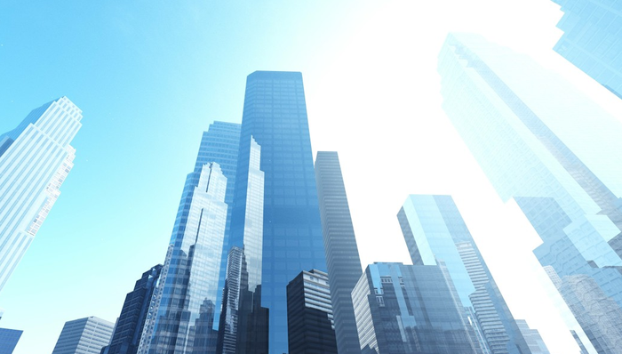 华宝中证800地产ETF,地产ETF,华宝中证800地产交易型开放式指数证券投资基金,159707,