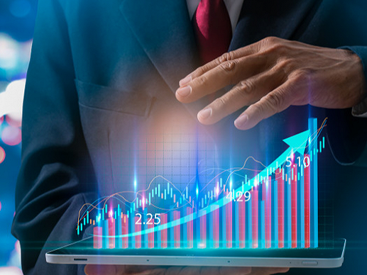 华宝化工ETF,化工ETF,华宝中证细分化工产业主题交易型开放式指数证券投资基金,516020,51