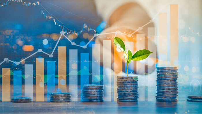 平安中证A50ETF,中证A50指数ETF,平安中证A50交易型开放式指数证券投资基金,159593