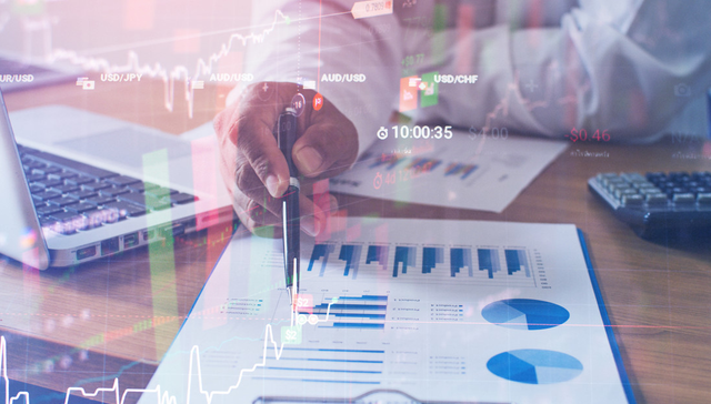 港股创新药ETF,银华国证港股通创新药交易型开放式指数证券投资基金,159567,159567.SZ