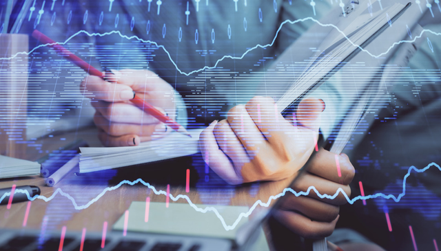 嘉实中证500ETF,中证500ETF,嘉实中证500交易型开放式指数证券投资基金,159922,1