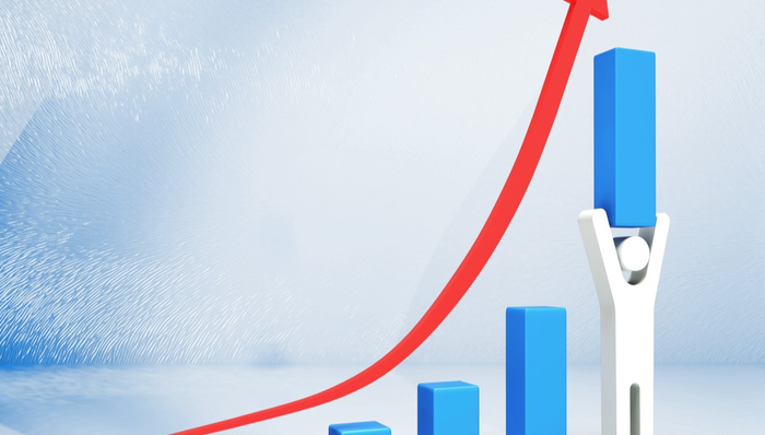 博时龙头家电ETF,龙头家电ETF,博时国证龙头家电交易型开放式指数证券投资基金,159730,15