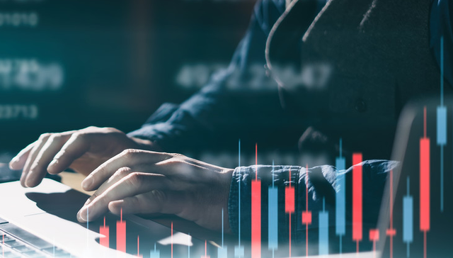 华宝双创龙头ETF,双创龙头ETF,华宝中证科创创业50交易型开放式指数证券投资基金,588330,