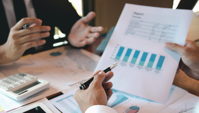 华宝中证银行ETF,银行ETF,华宝中证银行交易型开放式指数证券投资基金,512800,512800