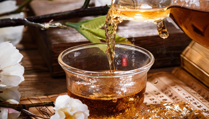 汇添富中证主要消费ETF,消费ETF,中证主要消费交易型开放式指数证券投资基金,159928,159