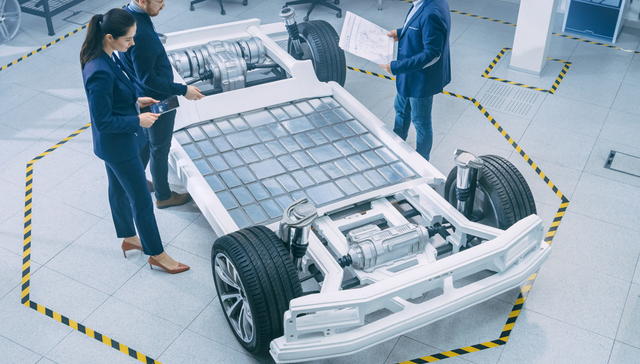 招商中证电池主题ETF,电池ETF,招商中证电池主题交易型开放式指数证券投资基金,561910,56