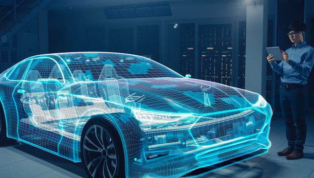 招商中证电池主题ETF,电池ETF,招商中证电池主题交易型开放式指数证券投资基金,561910,56