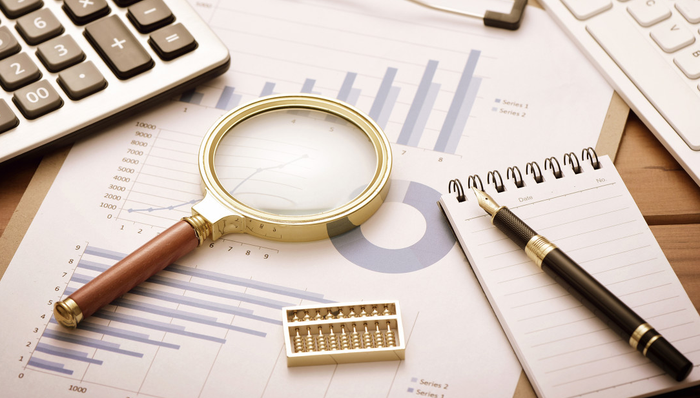 汇添富MSCI美国50ETF,美国50ETF,汇添富MSCI美国50交易型开放式指数证券投资基金(Q