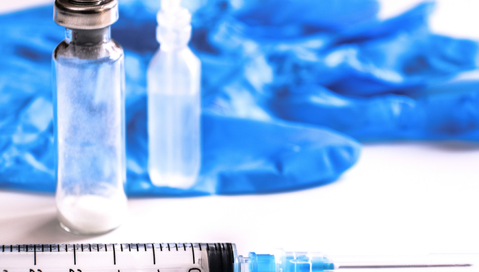 汇添富纳斯达克生物科技ETF,纳指生物,汇添富纳斯达克生物科技交易型开放式指数证券投资基金(QDII