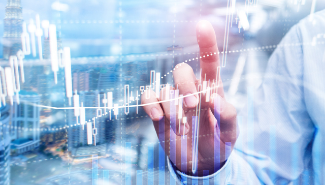 恒生央企ETF,恒生央企,鹏华恒生中国央企交易型开放式指数证券投资基金(QDII),513170,5