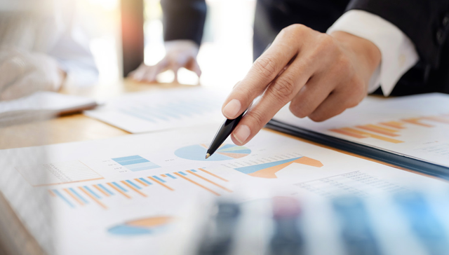 华夏中证智选1000成长创新策略ETF,1000成长,华夏中证智选1000成长创新策略交易型开放式指