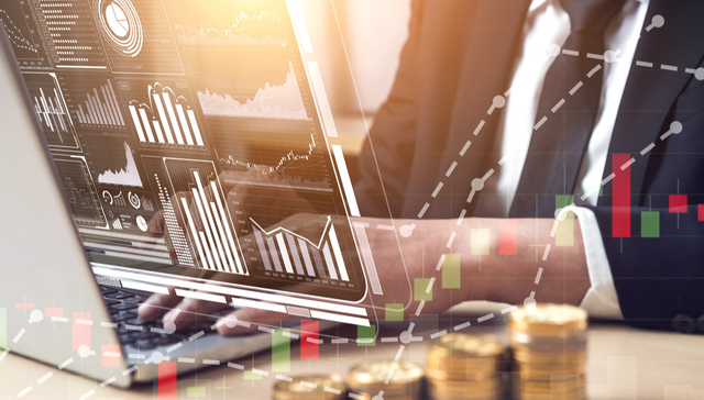 招商中证红利ETF,中证红利,招商中证红利交易型开放式指数证券投资基金,515080,515080.