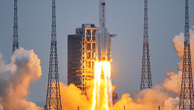 安记食品(603696.SH)：2024年前一季度净利润为672万元，同比下降49.48%