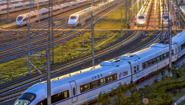 大立科技(002214.SZ)：2024年前一季度净亏损7707万元，亏损同比增加66.95%