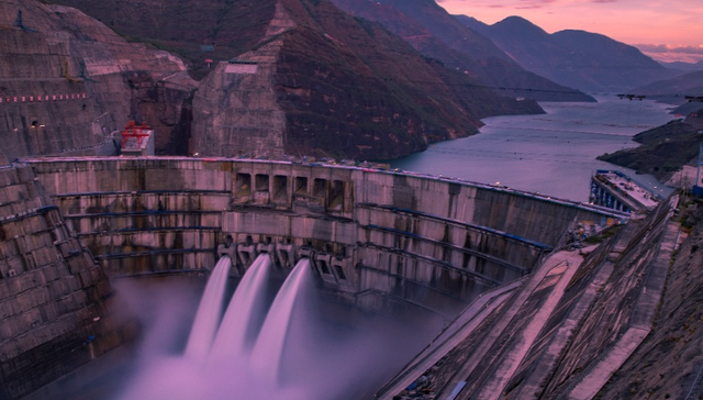 *ST汉马(600375.SH)：2024年前一季度净亏损6571万元，亏损同比增加45.03%