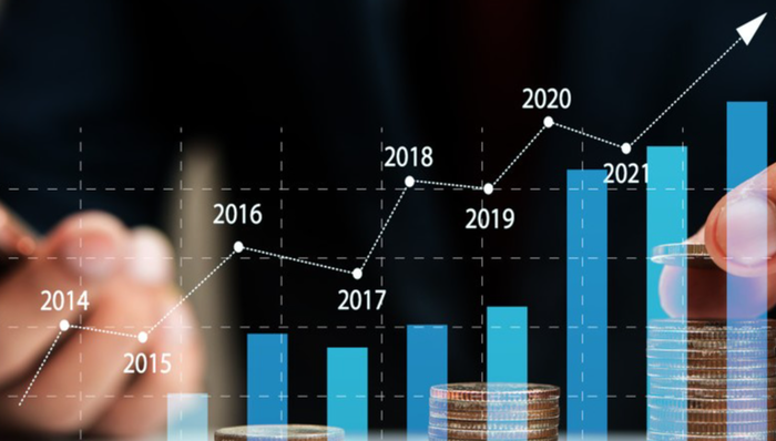 鸿博股份(002229.SZ)：2024年前一季度净亏损2506万元，亏损同比增加37.33%