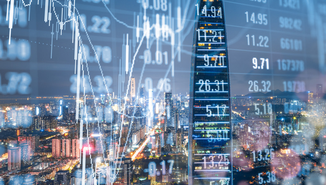 博时中证全指电力公用事业ETF,电力ETF基金,博时中证全指电力公用事业交易型开放式指数证券投资基金