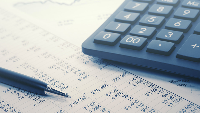 688327.SH,云从科技,云从科技集团股份有限公司,CLOUDWALK,计算机