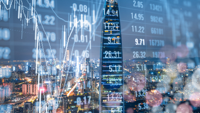 招商中证香港科技ETF(QDII),香港科技50ETF,招商中证香港科技交易型开放式指数证券投资基金