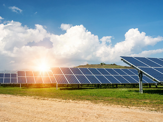 600438.SH,通威股份,通威股份有限公司,Tongwei,Co.,Ltd,电力设备