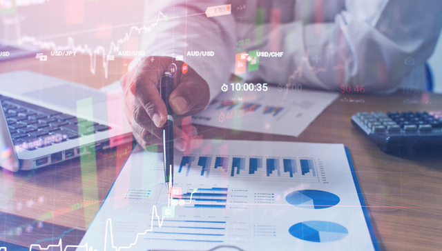 恒生央企ETF,恒生央企,鹏华恒生中国央企交易型开放式指数证券投资基金(QDII),513170,5