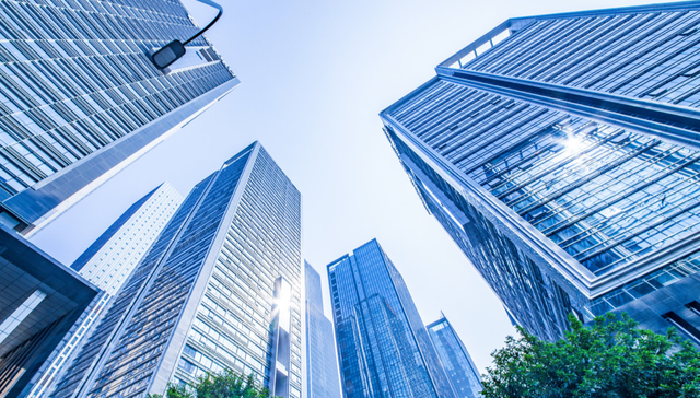 华宝中证800地产ETF,地产ETF,华宝中证800地产交易型开放式指数证券投资基金,159707,