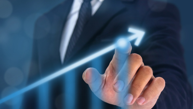 港股科技ETF,鹏华中证港股通科技交易型开放式指数证券投资基金,159751,159751.SZ,中